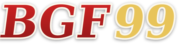 bgf99