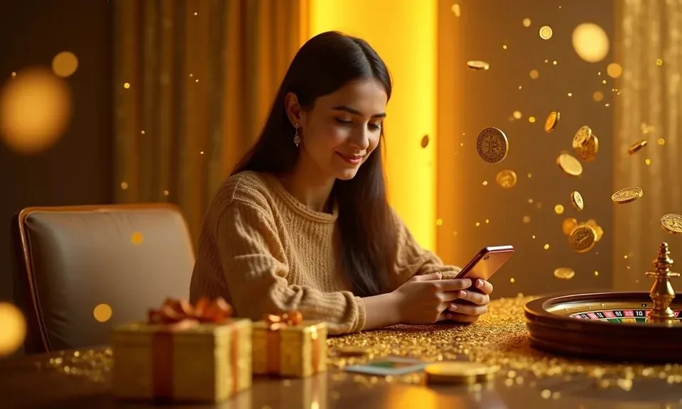 Keeping Your Mobile Access Secure